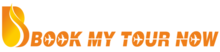 BMTN TOURS AND TRAVELS PRIVATE LIMITED:India's leader in inter-city taxi | Great service. Price guarantee. Awesome reviews.